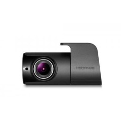 CAMARA TRASERA ADICIONAL PARA DVRQ1000