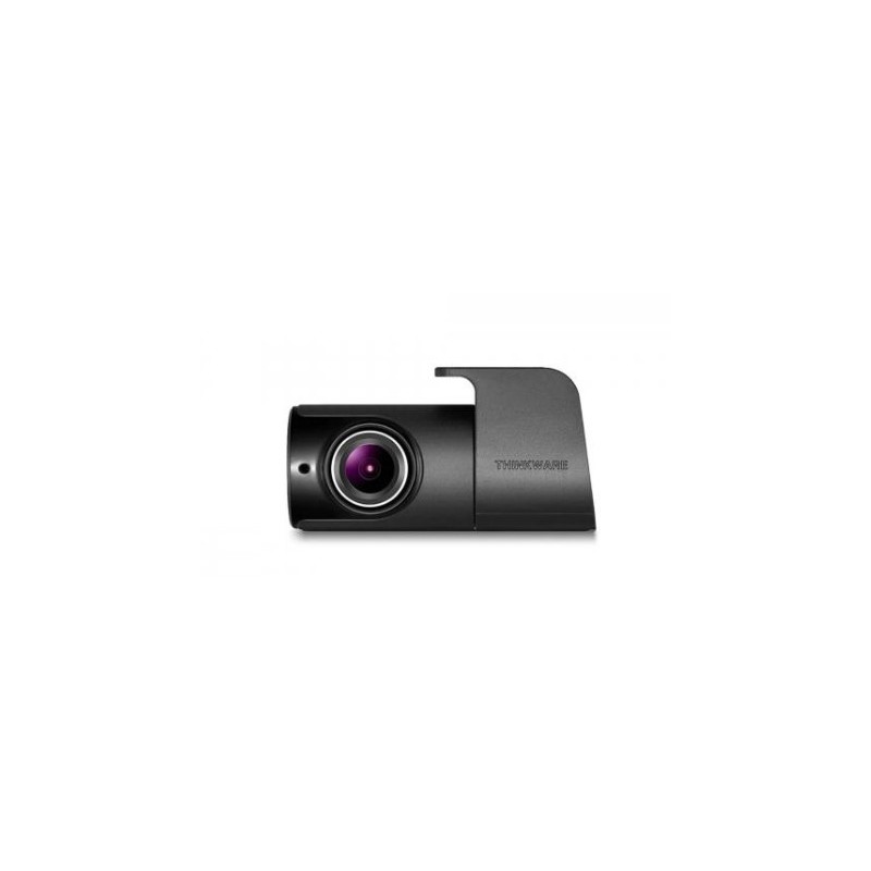 CAMARA TRASERA ADICIONAL PARA DVRQ1000