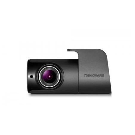 CAMARA TRASERA ADICIONAL PARA DVRQ1000