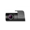 CAMARA TRASERA ADICIONAL PARA DVRQ1000