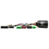 INTERFACE MANDOS DE VOLANTE HONDA CIVIC 8