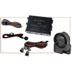KIT ALARMA MID4821C VODAFONE