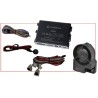 KIT ALARMA MID4821C VODAFONE