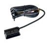 TW-CABLE-OBD2 CABLEADO OBD CAMARA