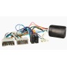 INTERFACE MANDOS EN VOLANTE Chrysler/Dodge/Jeep/La