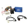 INTERFACE MANDOS EN VOLANTE SUZUKI
