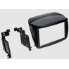 FRONTAL RADIO 2 DIN FIAT DOBLO OPEL COMBO