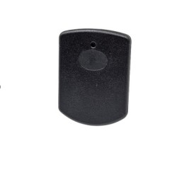 MANDO CON SENSOR DE MOVIMIENTO VODAFONE