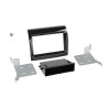 FRONTAL RADIO Fiat/Citroen/Peugeot CON RADIO VP1/2