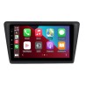 EQUIPO MULTIMEDIA OEM DE 9" SKODA RAPID