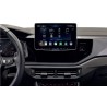 KIT INSTALACION HALO VW MIB/MIB2