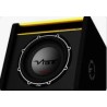 SUBWOOFER DE 12" 30CM 500W RMS