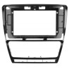 FRONTAL ESPECIFICO 9" SKODA OCTAVIA