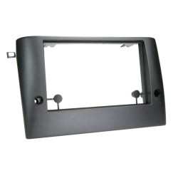 FRONTAL RADIO  2 ISO FIAT STILO 113