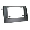 FRONTAL RADIO  2 ISO FIAT STILO 113