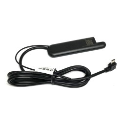RECEPTOR INALAMBRICO MONITOR M900 STEELMATE