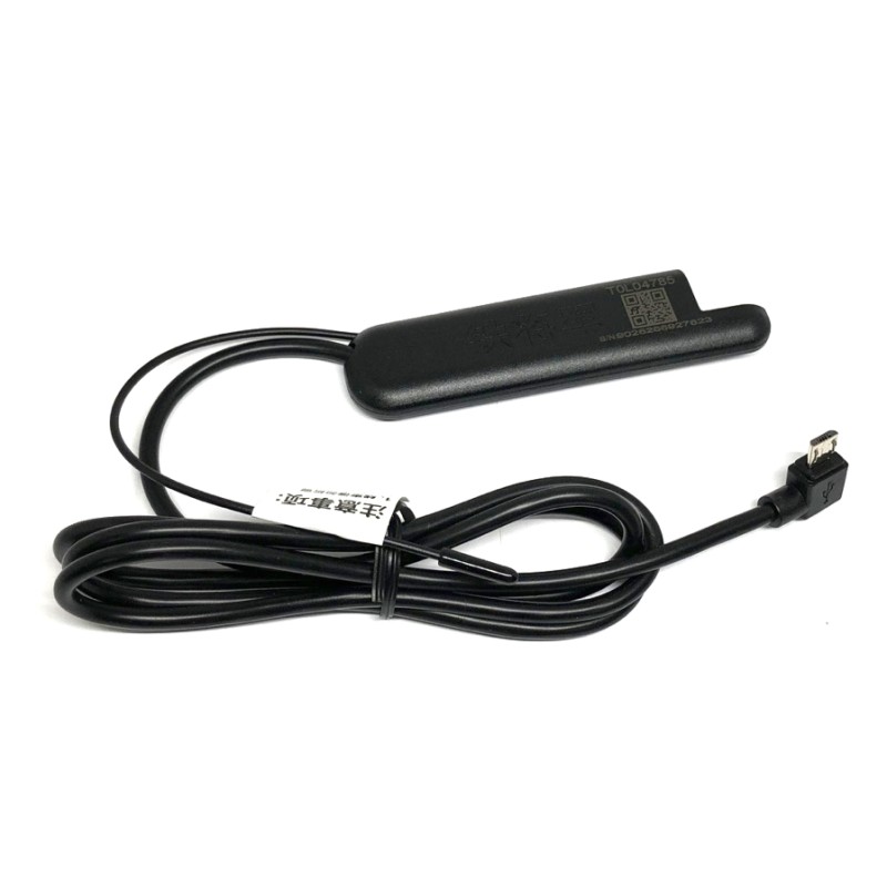 RECEPTOR INALAMBRICO MONITOR M900 STEELMATE