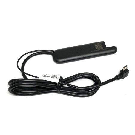 RECEPTOR INALAMBRICO MONITOR M900 STEELMATE
