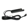 RECEPTOR INALAMBRICO MONITOR M900 STEELMATE