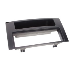 FRONTAL RADIO 1 DIN VW T5, TOUAREG 7L