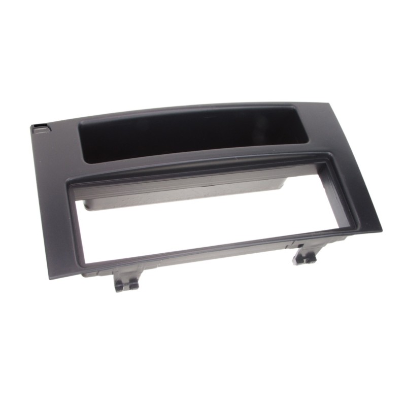 FRONTAL RADIO 1 DIN VW T5, TOUAREG 7L