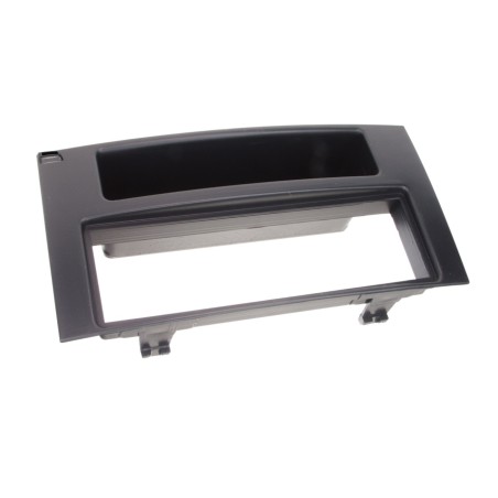 FRONTAL RADIO 1 DIN VW T5, TOUAREG 7L