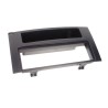 FRONTAL RADIO 1 DIN VW T5, TOUAREG 7L