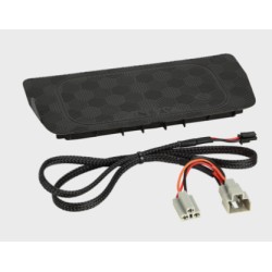 INBAY CARGA TELEFONOS WIRELESS, VARIOS MERCEDES