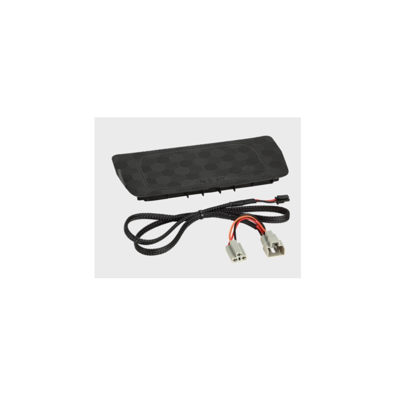 INBAY CARGA TELEFONOS WIRELESS, VARIOS MERCEDES