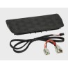 INBAY CARGA TELEFONOS WIRELESS, VARIOS MERCEDES