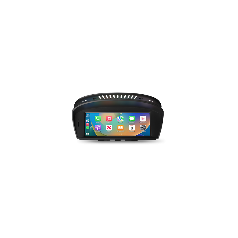 PANTALLA OEM DE 8.8" BMW CCC E60 E61 E62 E90 E91