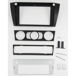 FRONTAL ESPECIFICO 9" BMW SERIE 3