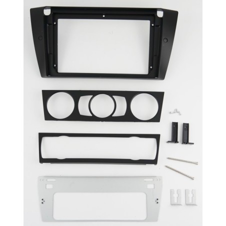 FRONTAL ESPECIFICO 9" BMW SERIE 3