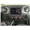 SISTEMA DE MULTIMEDIA ESPECIFICO OPEL
