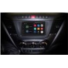 SISTEMA DE MULTIMEDIA ESPECIFICO IVECO DAILY
