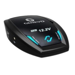 GENEVO AVISADOR GPS +