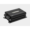 AMPLIFICADOR MONO DLS PERFORMANCE 1X500W RMS/1OHM