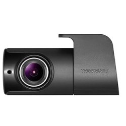 TW-CAMTRASG* CAM.TRAS. STARD. INT. Q200-T790-T700