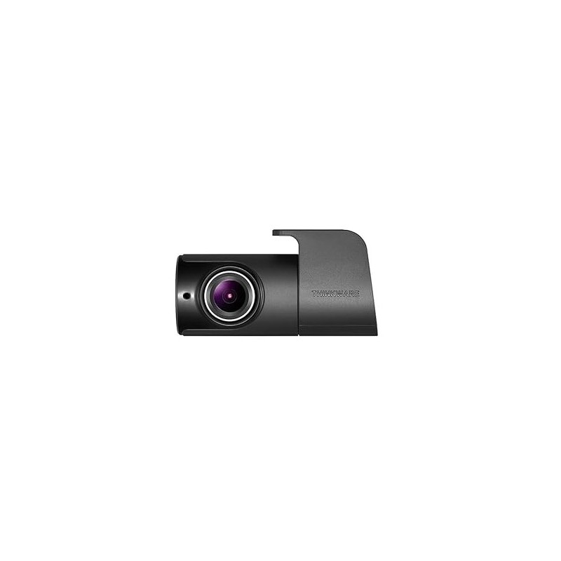 TW-CAMTRASG* CAM.TRAS. STARD. INT. Q200-T790-T700