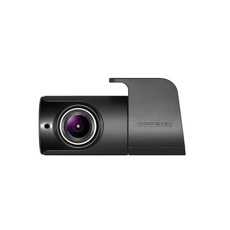TW-CAMTRASG* CAM.TRAS. STARD. INT. Q200-T790-T700
