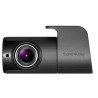 TW-CAMTRASG* CAM.TRAS. STARD. INT. Q200-T790-T700