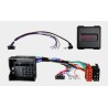 INTERFACE MANDOS VOLANTE SKODA