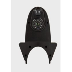 CAMARA DE MARCHA ATRAS UNIVERSAL, PARA TECHO