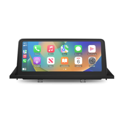 PANTALLA OEM DE 10.25" BMW CIC E70 E71 E72