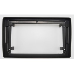 FRONTAL ESPECIFICO 9" AUDI A4 2002-2008