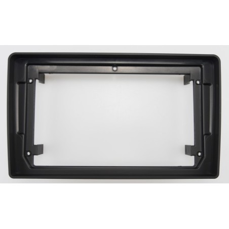 FRONTAL ESPECIFICO 9" AUDI A4 2002-2008