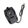 MAX88 PATROLLINE SIRENA 12V 2CABLES EXTRAPLANA