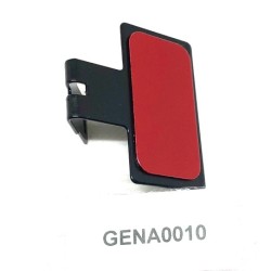 GENEVO SOPORTE HORIZONTAL DE DOBLE CARA  ONEM