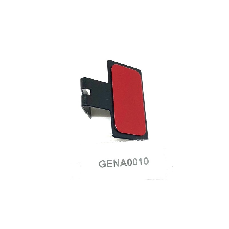 GENEVO SOPORTE HORIZONTAL DE DOBLE CARA  ONEM