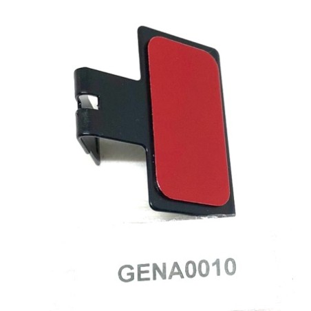 GENEVO SOPORTE HORIZONTAL DE DOBLE CARA  ONEM